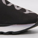 DKNY WOMEN SHOES Size 36 ROW730