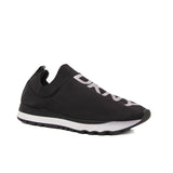 DKNY WOMEN SHOES Size 36 ROW730