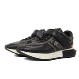 DKNY WOMEN SHOES Size 36 ROW760