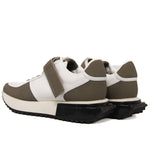 DKNY WOMEN SHOES Size 36 ROW766