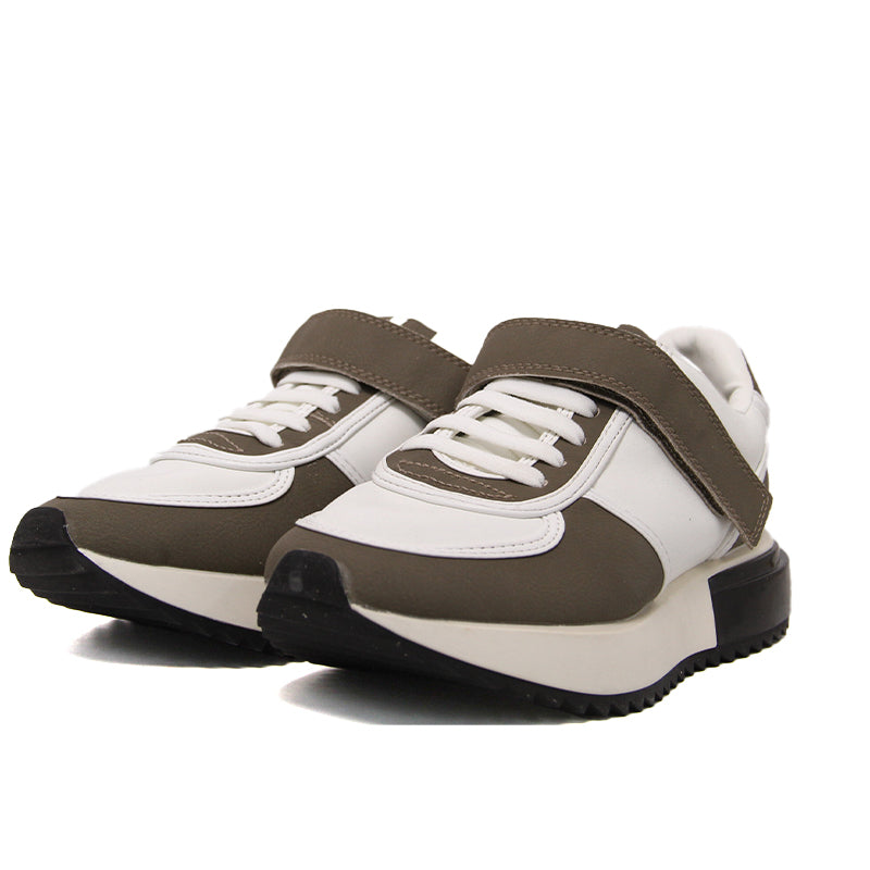 DKNY WOMEN SHOES Size 36 ROW766