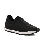 DKNY WOMEN SHOES Size 36 ROW785