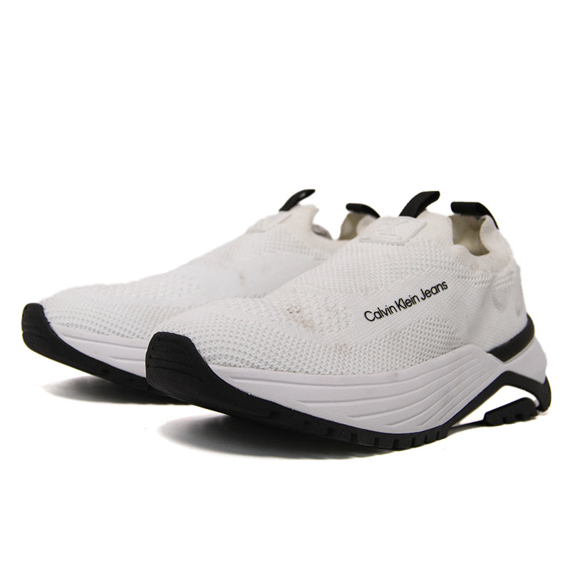 DKNY WOMEN SHOES Size 36 ROW799