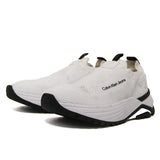 DKNY WOMEN SHOES Size 36 ROW799