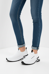 CALVIN KLEIN WOMEN SHOES Size 36 ROW799