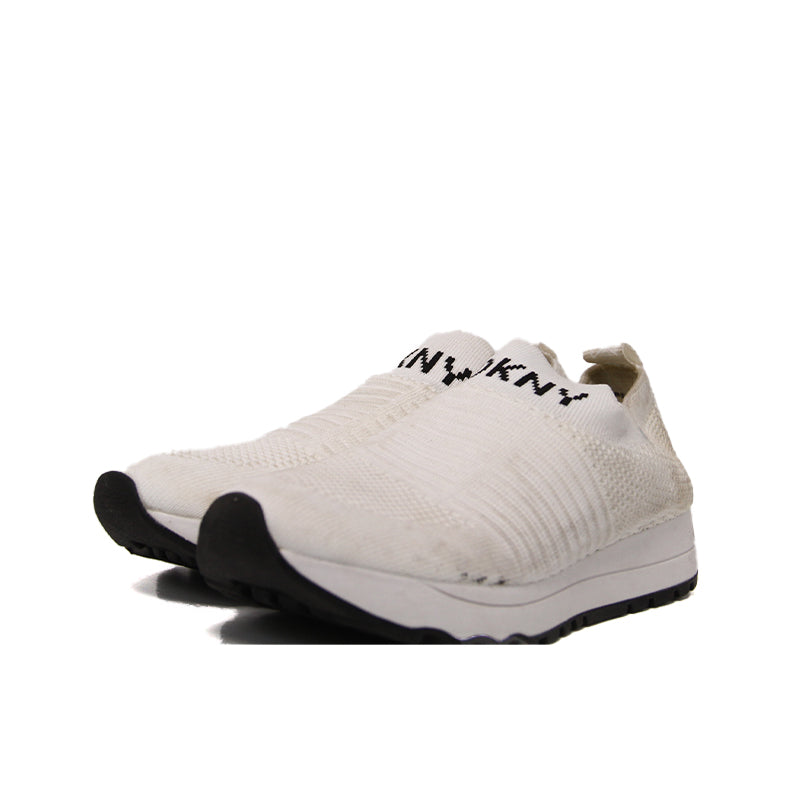 DKNY WOMEN SHOES Size 36 ROW802