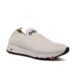 DKNY WOMEN SHOES Size 36 ROW802
