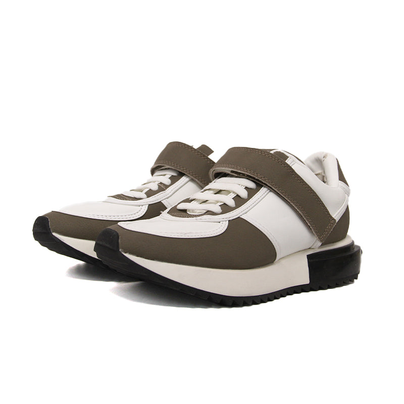 DKNY WOMEN SHOES Size 36 ROW810