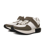 DKNY WOMEN SHOES Size 36 ROW810