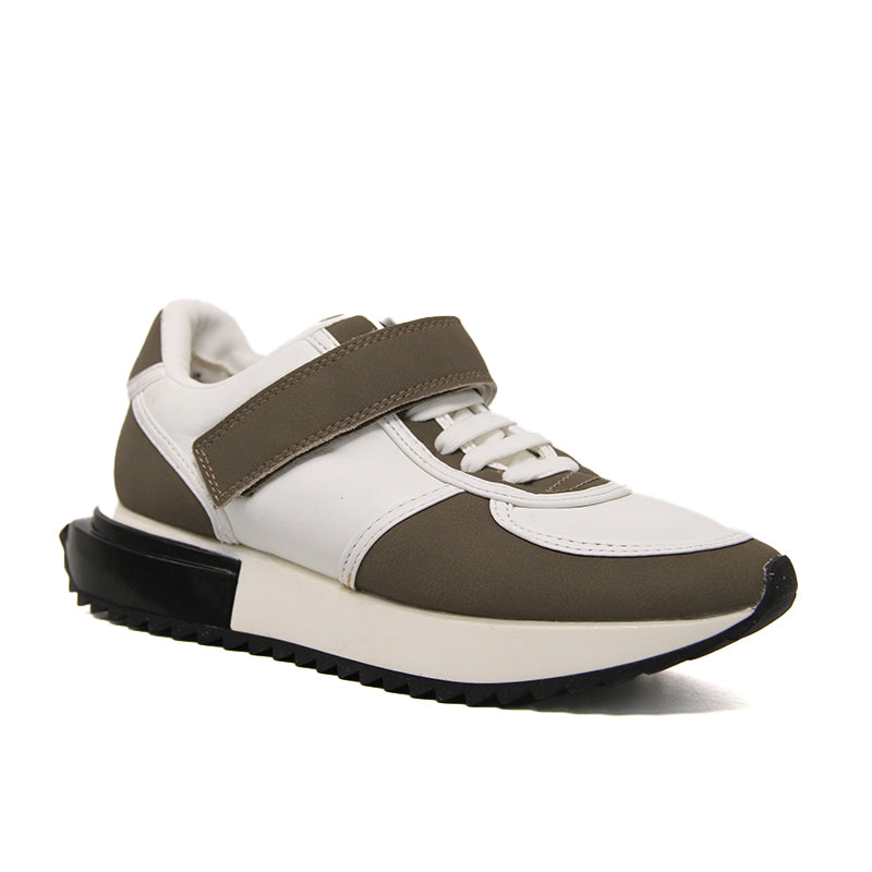 DKNY WOMEN SHOES Size 36 ROW810