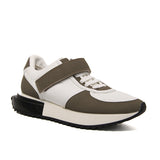 DKNY WOMEN SHOES Size 36 ROW810