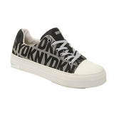 DKNY WOMEN SHOES Size 37.5 ROW103