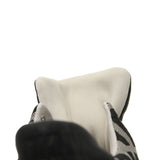 DKNY WOMEN SHOES Size 37.5 ROW103