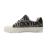 DKNY WOMEN SHOES Size 37.5 ROW103