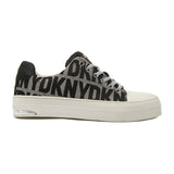 DKNY WOMEN SHOES Size 37.5 ROW103