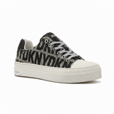 DKNY WOMEN SHOES Size 37.5 ROW103