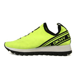 DKNY WOMEN SHOES Size 37.5 ROW254