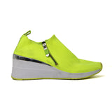 DKNY WOMEN SHOES Size 37.5 ROW308