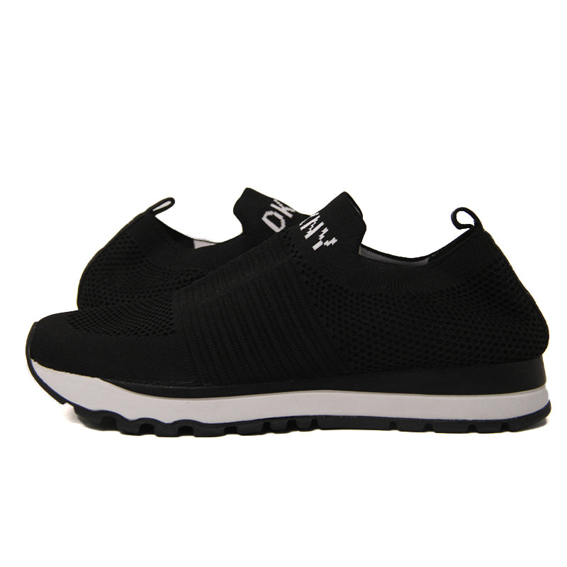 DKNY WOMEN SHOES Size 37.5 ROW390