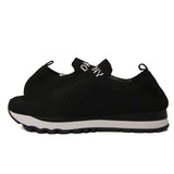 DKNY WOMEN SHOES Size 37.5 ROW390