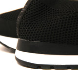 DKNY WOMEN SHOES Size 37.5 ROW410