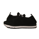DKNY WOMEN SHOES Size 37.5 ROW410
