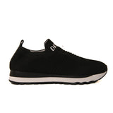 DKNY WOMEN SHOES Size 37.5 ROW410
