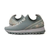 DKNY WOMEN SHOES Size 37.5 ROW418