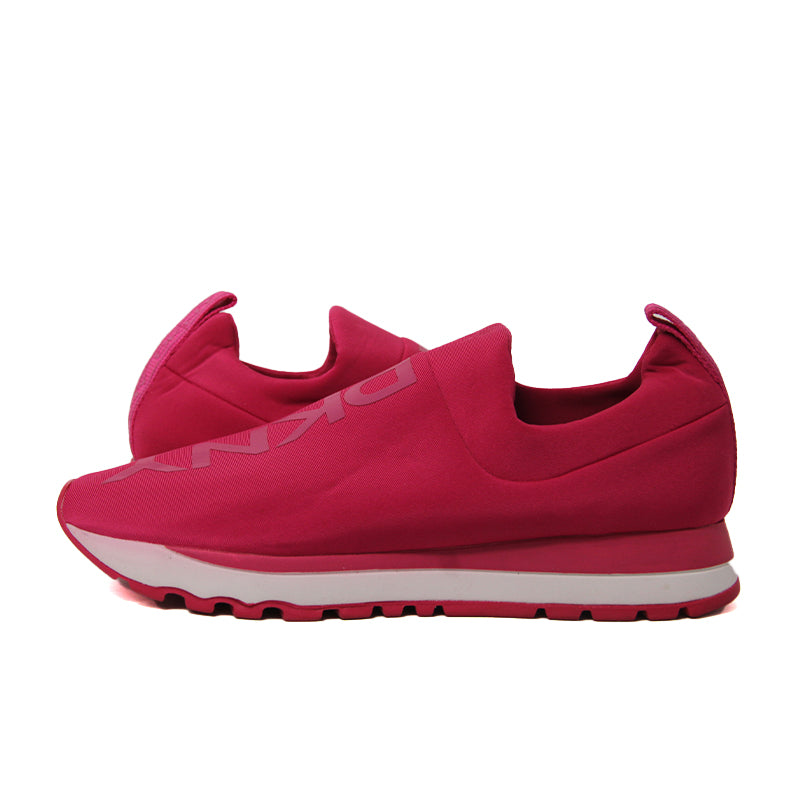 DKNY WOMEN SHOES Size 37.5 ROW458