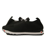 DKNY WOMEN SHOES Size 37.5 ROW478