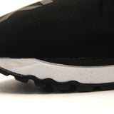 DKNY WOMEN SHOES Size 37.5 ROW483
