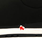 DKNY WOMEN SHOES Size 37.5 ROW483