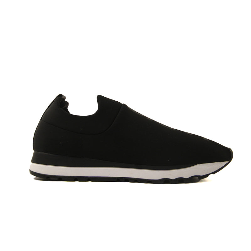 DKNY WOMEN SHOES Size 37.5 ROW483