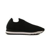 DKNY WOMEN SHOES Size 37.5 ROW483
