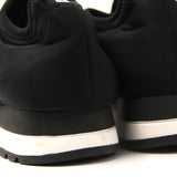 DKNY WOMEN SHOES Size 37.5 ROW493