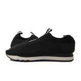 DKNY WOMEN SHOES Size 37.5 ROW493