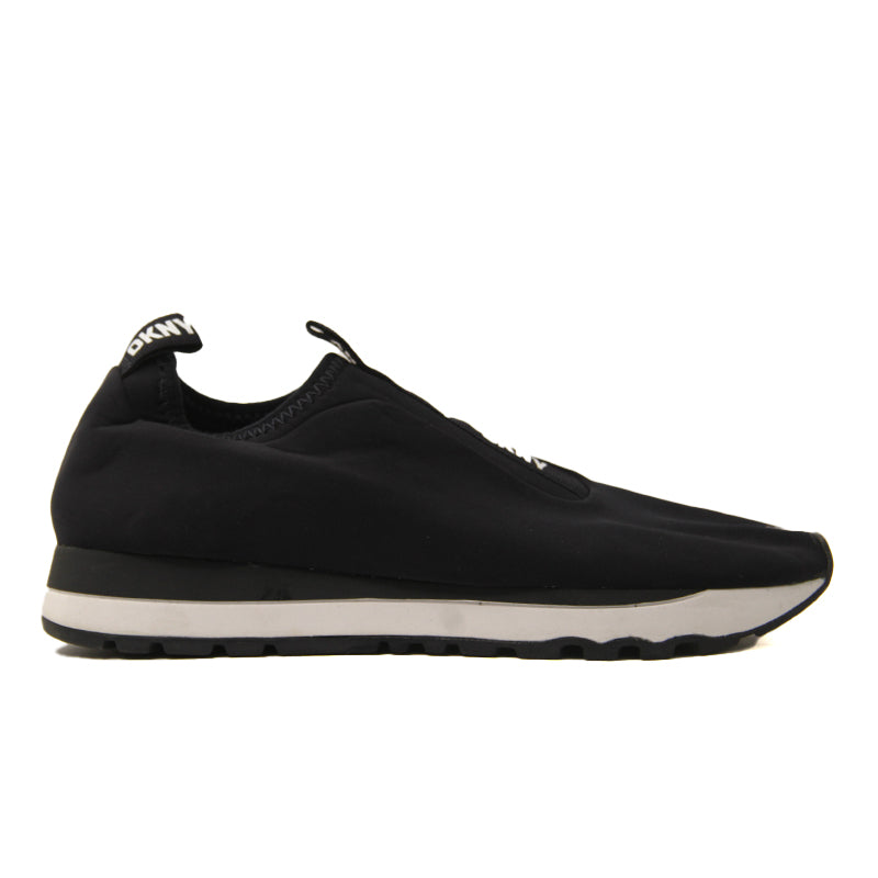 DKNY WOMEN SHOES Size 37.5 ROW493
