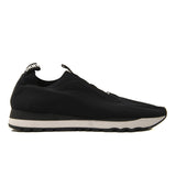DKNY WOMEN SHOES Size 37.5 ROW493
