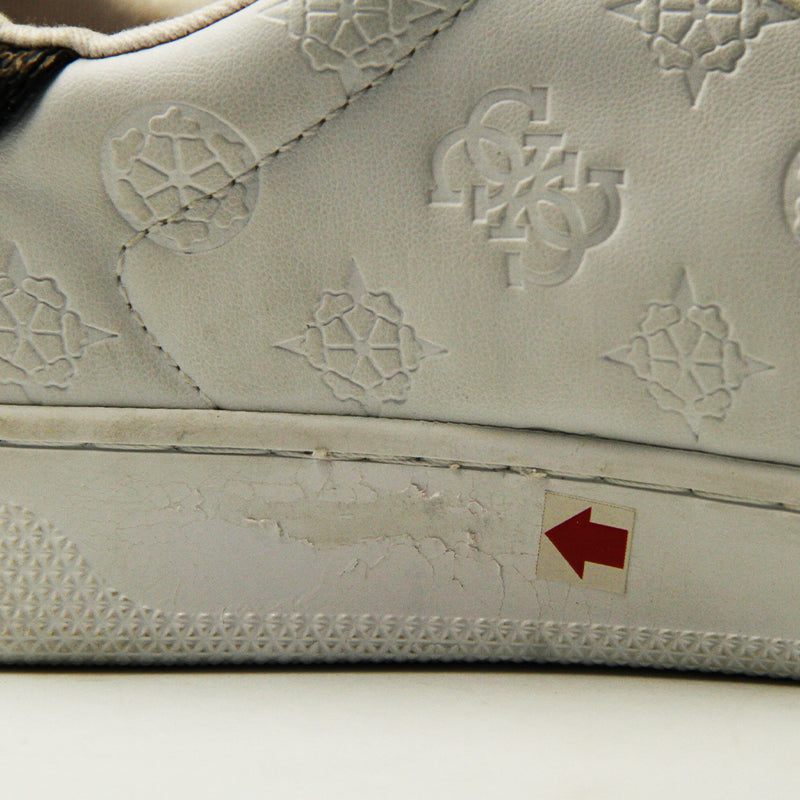 GUESS WOMEN SHOES Size 36.5 ROW523