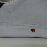 GUESS WOMEN SHOES Size 36.5 ROW523
