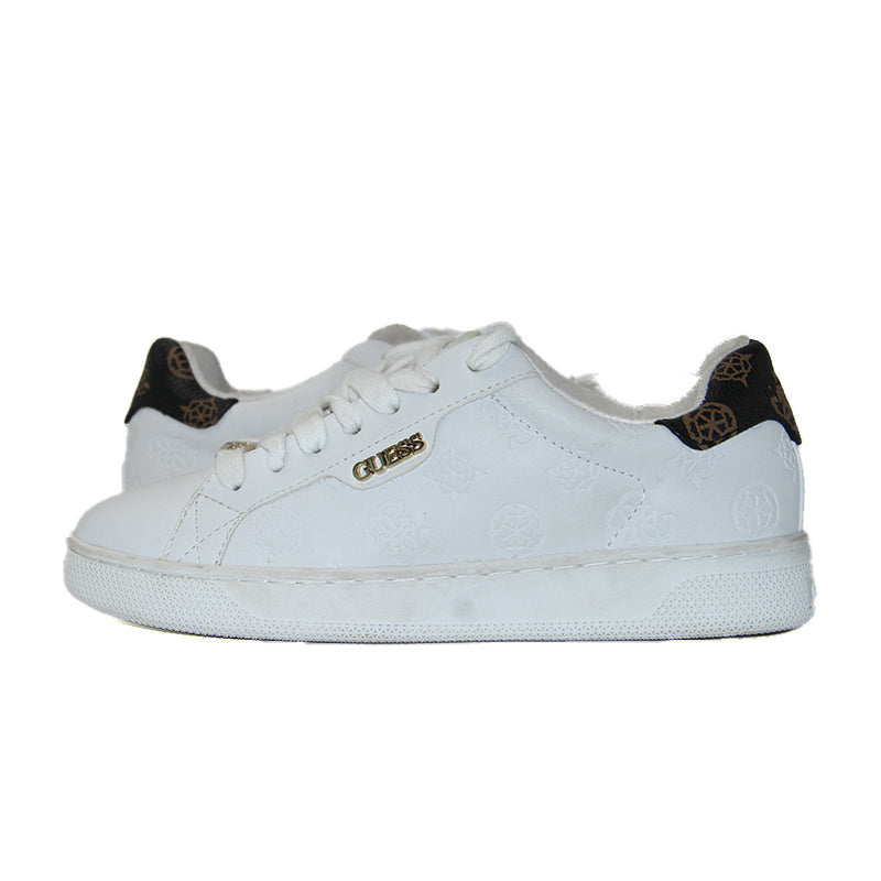 GUESS WOMEN SHOES Size 36.5 ROW523