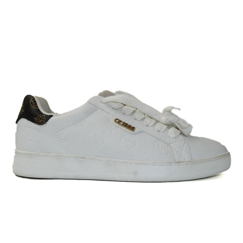 GUESS WOMEN SHOES Size 36.5 ROW523