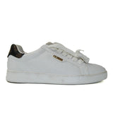 GUESS WOMEN SHOES Size 36.5 ROW523