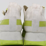 DKNY WOMEN SHOES Size 37.5 ROW667
