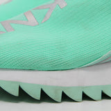 DKNY WOMEN SHOES Size 37.5 ROW669
