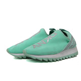 DKNY WOMEN SHOES Size 37.5 ROW669