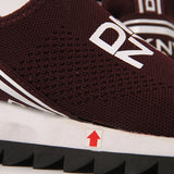 DKNY WOMEN SHOES Size 37 ROW158