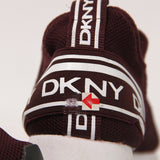 DKNY WOMEN SHOES Size 37 ROW158
