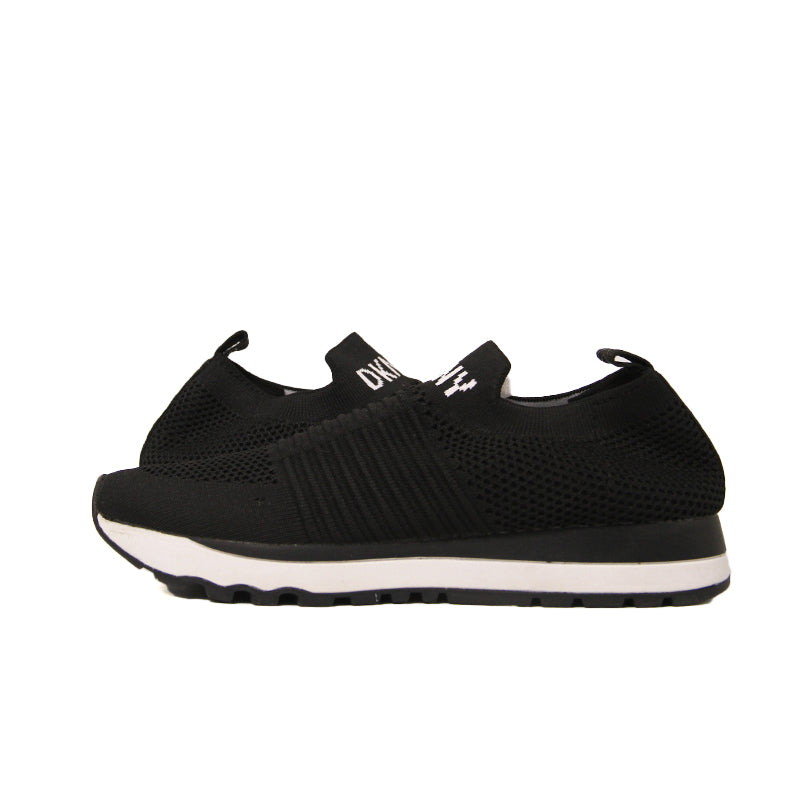 DKNY WOMEN SHOES Size 37 ROW215