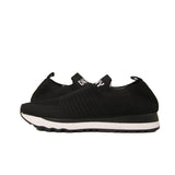DKNY WOMEN SHOES Size 37 ROW215